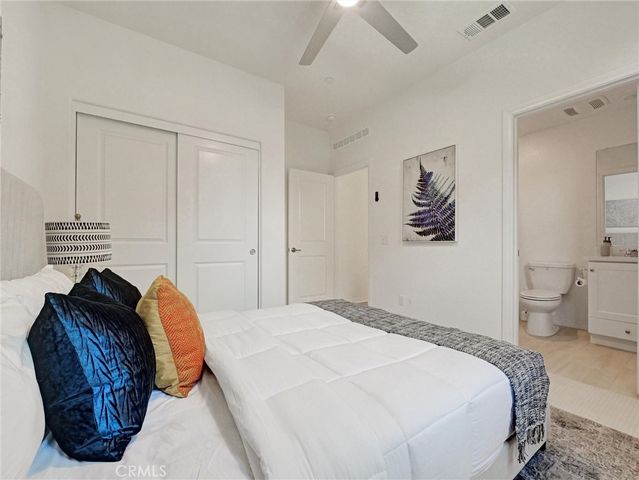 8574 Exposition Street, Chino, CA 91708