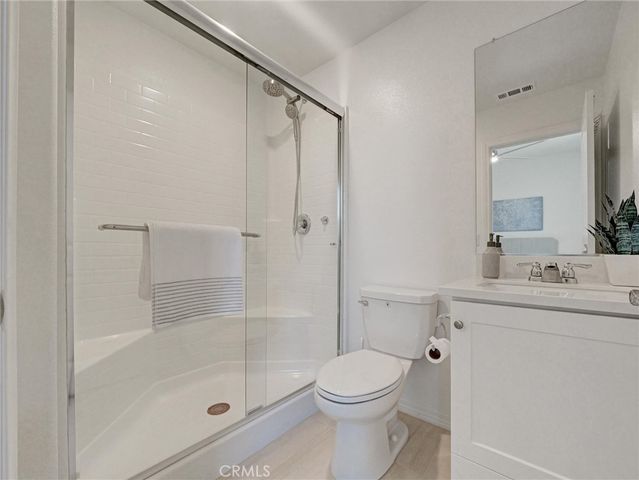 8574 Exposition Street, Chino, CA 91708