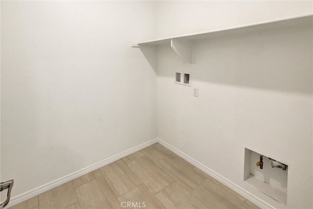 8574 Exposition Street, Chino, CA 91708