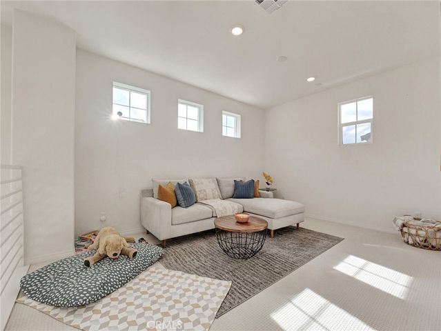 8574 Exposition Street, Chino, CA 91708