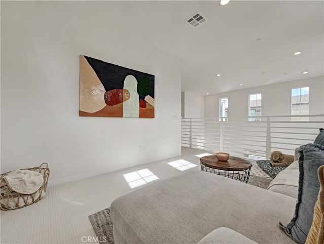 8574 Exposition Street, Chino, CA 91708