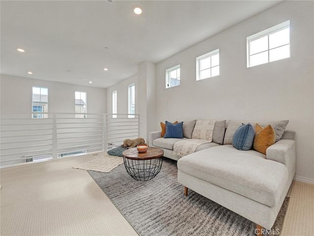 8574 Exposition Street, Chino, CA 91708