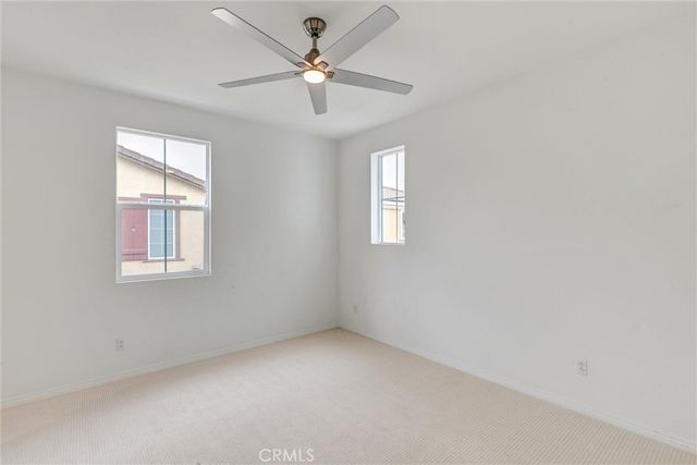 8574 Exposition Street, Chino, CA 91708