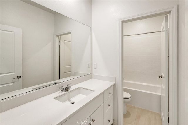 8574 Exposition Street, Chino, CA 91708