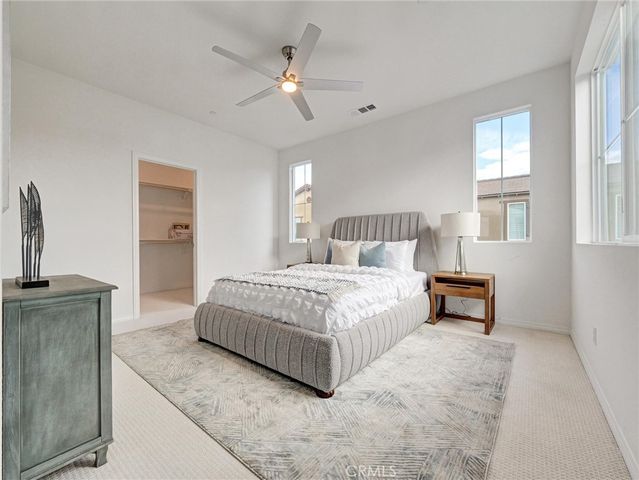 8574 Exposition Street, Chino, CA 91708