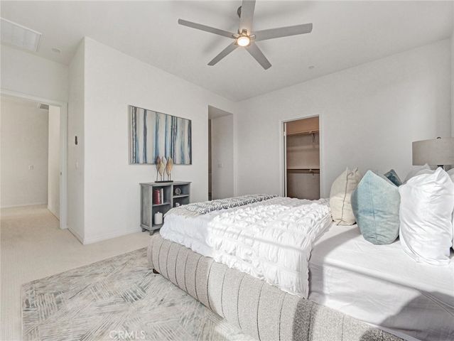 8574 Exposition Street, Chino, CA 91708