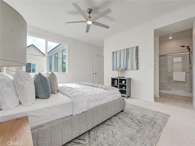 8574 Exposition Street, Chino, CA 91708