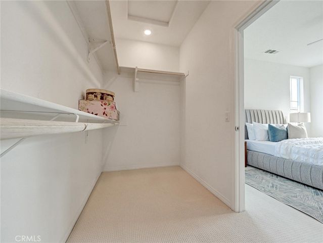 8574 Exposition Street, Chino, CA 91708