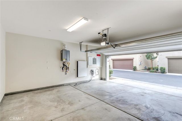 8574 Exposition Street, Chino, CA 91708