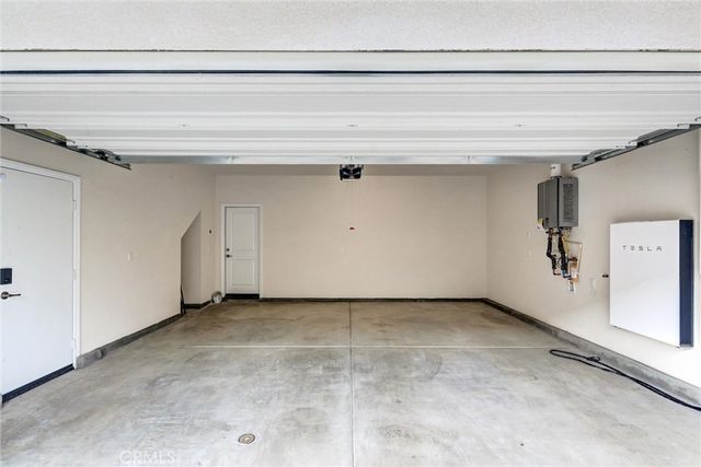 8574 Exposition Street, Chino, CA 91708