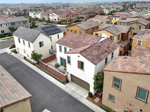 8574 Exposition Street, Chino, CA 91708