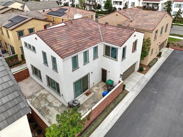 8574 Exposition Street, Chino, CA 91708