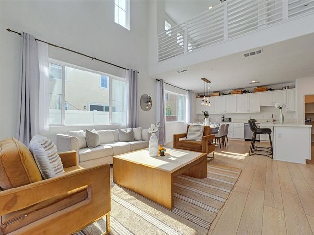 8574 Exposition Street, Chino, CA 91708