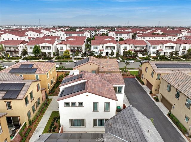 8574 Exposition Street, Chino, CA 91708