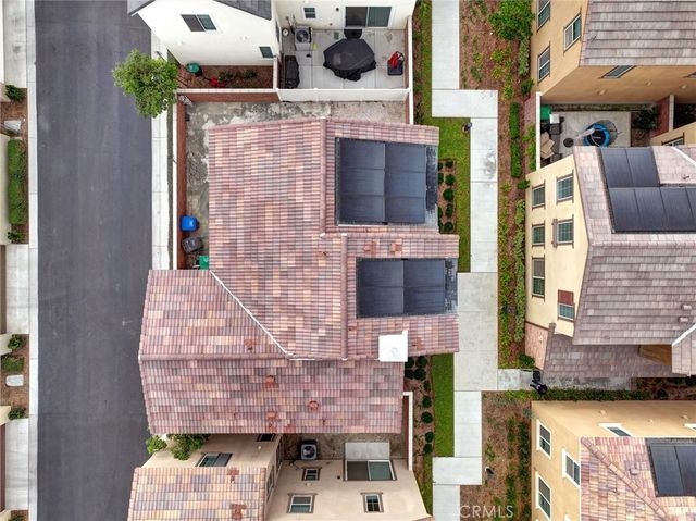 8574 Exposition Street, Chino, CA 91708