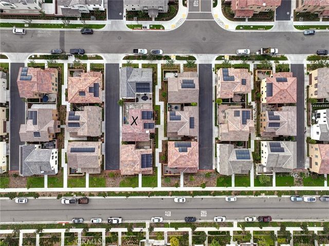 8574 Exposition Street, Chino, CA 91708