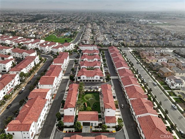 8574 Exposition Street, Chino, CA 91708