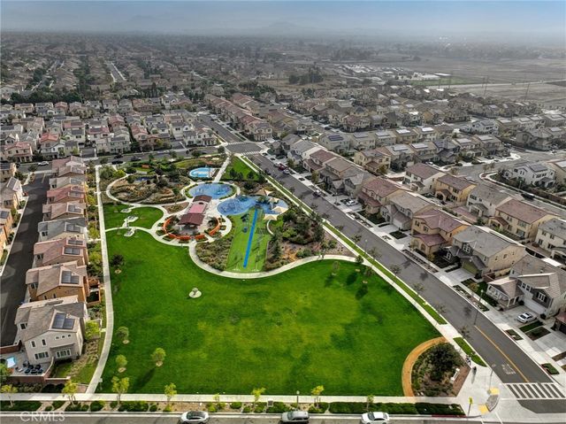 8574 Exposition Street, Chino, CA 91708