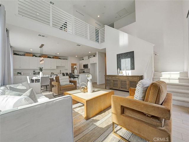 8574 Exposition Street, Chino, CA 91708