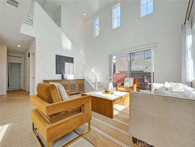 8574 Exposition Street, Chino, CA 91708