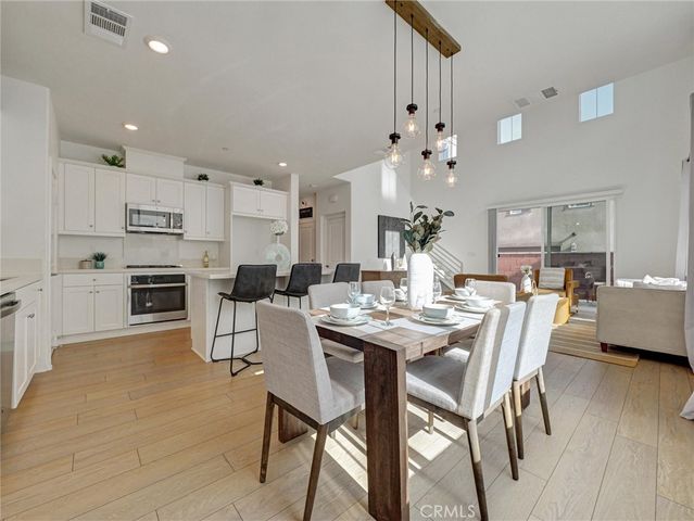 8574 Exposition Street, Chino, CA 91708