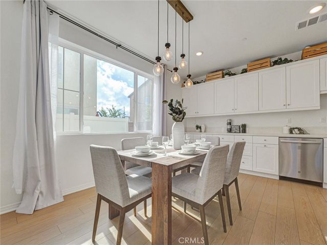 8574 Exposition Street, Chino, CA 91708