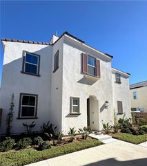 8574 Exposition Street, Chino, CA 91708