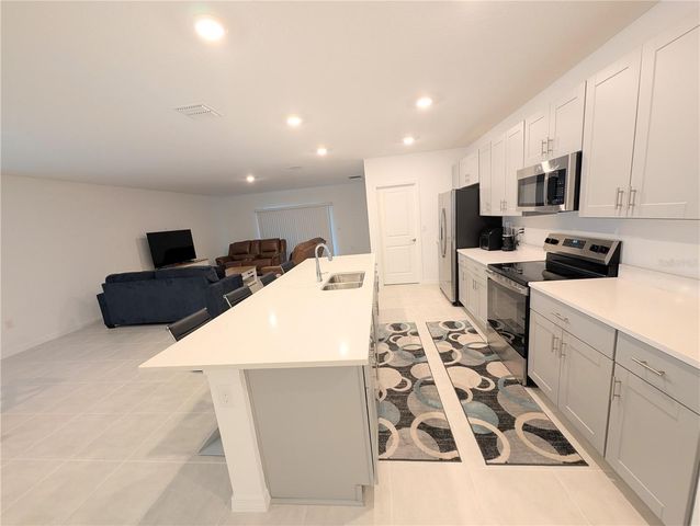 152 JONES FISH CAMP ROAD, Edgewater, FL 32141