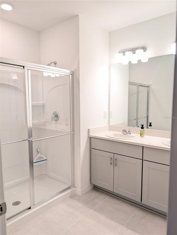 152 JONES FISH CAMP ROAD, Edgewater, FL 32141