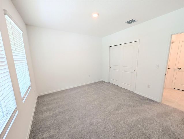 152 JONES FISH CAMP ROAD, Edgewater, FL 32141