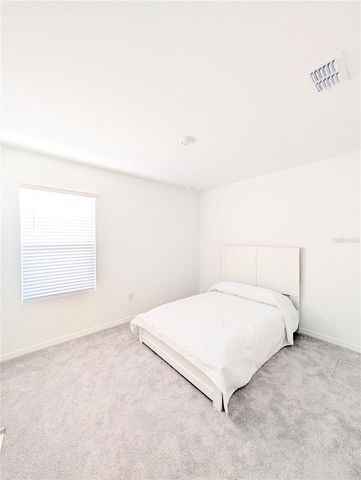 152 JONES FISH CAMP ROAD, Edgewater, FL 32141