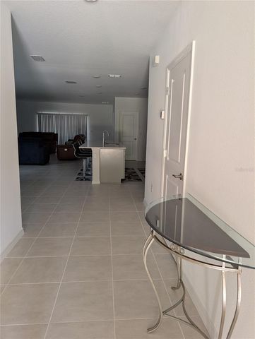 152 JONES FISH CAMP ROAD, Edgewater, FL 32141