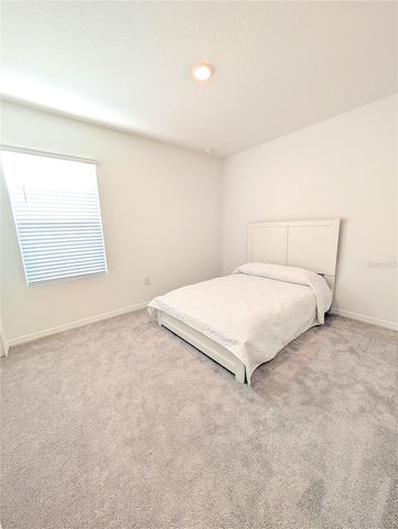 152 JONES FISH CAMP ROAD, Edgewater, FL 32141