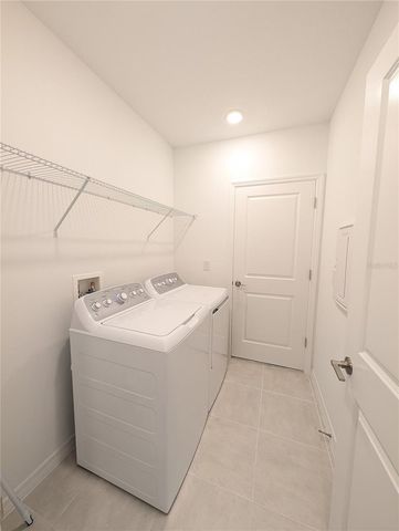 152 JONES FISH CAMP ROAD, Edgewater, FL 32141