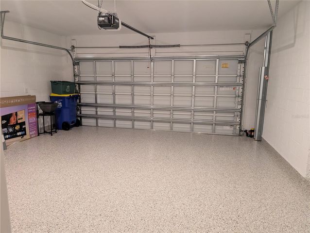 152 JONES FISH CAMP ROAD, Edgewater, FL 32141