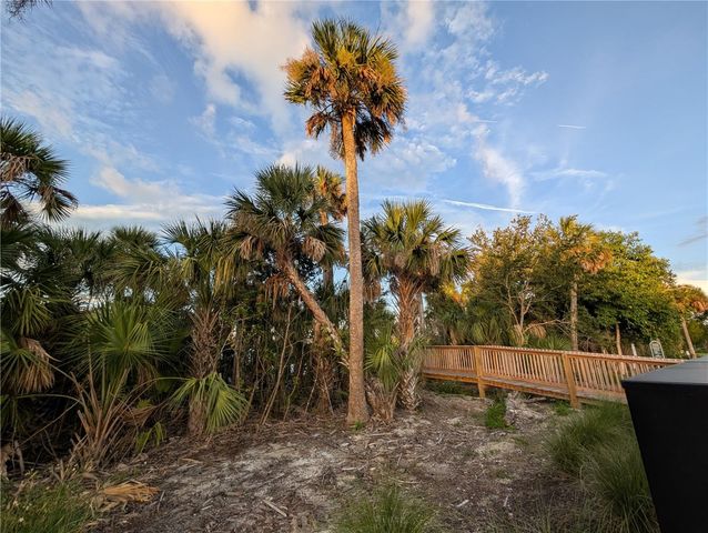 152 JONES FISH CAMP ROAD, Edgewater, FL 32141