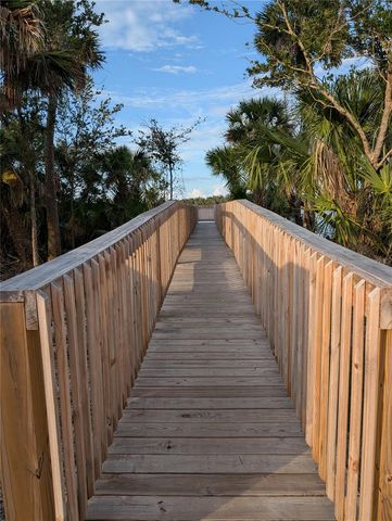 152 JONES FISH CAMP ROAD, Edgewater, FL 32141