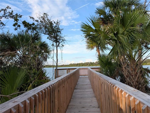 152 JONES FISH CAMP ROAD, Edgewater, FL 32141