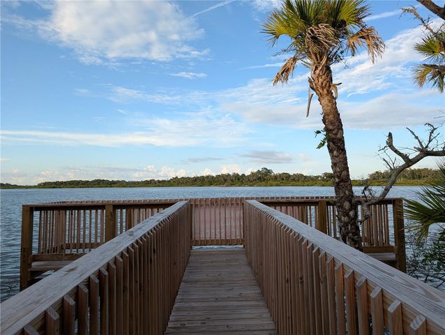 152 JONES FISH CAMP ROAD, Edgewater, FL 32141