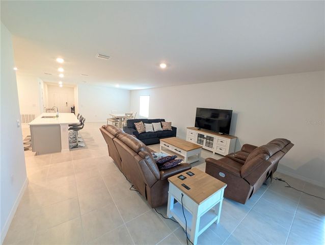 152 JONES FISH CAMP ROAD, Edgewater, FL 32141