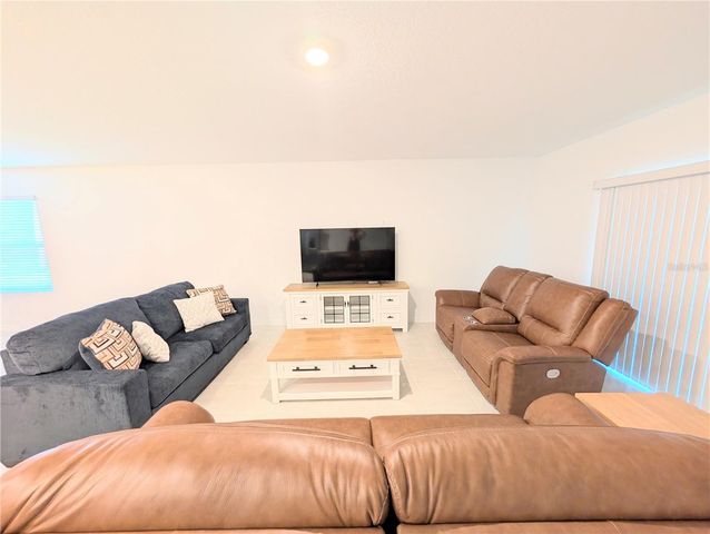 152 JONES FISH CAMP ROAD, Edgewater, FL 32141