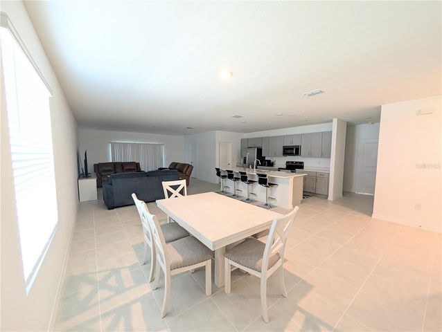 152 JONES FISH CAMP ROAD, Edgewater, FL 32141