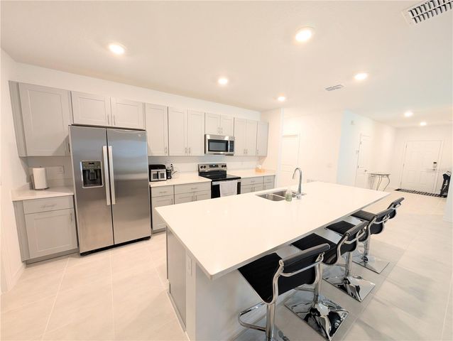 152 JONES FISH CAMP ROAD, Edgewater, FL 32141