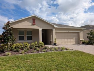 152 JONES FISH CAMP ROAD, Edgewater, FL 32141