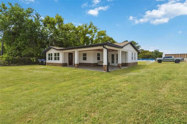 4116 S GOLDENROD ROAD, Orlando, FL 32822