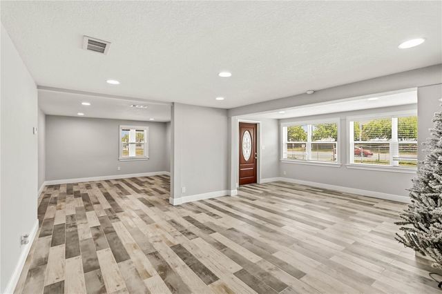 4116 S GOLDENROD ROAD, Orlando, FL 32822