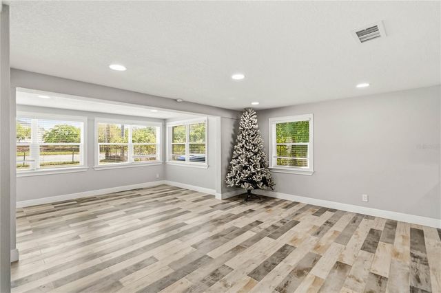 4116 S GOLDENROD ROAD, Orlando, FL 32822