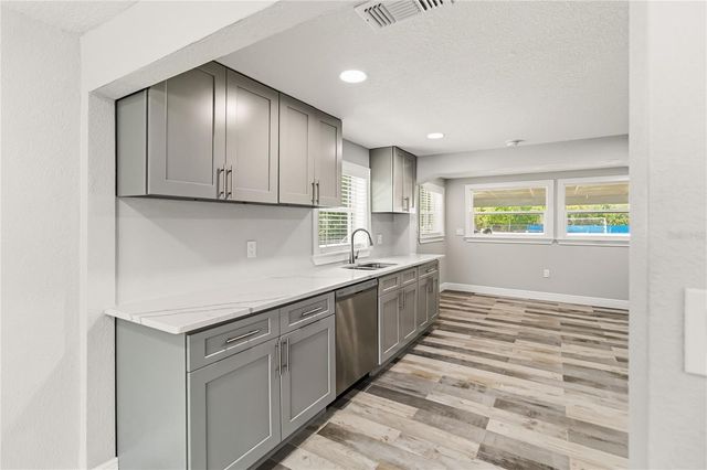 4116 S GOLDENROD ROAD, Orlando, FL 32822