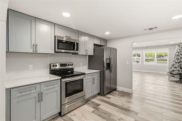 4116 S GOLDENROD ROAD, Orlando, FL 32822