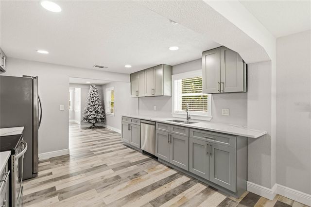 4116 S GOLDENROD ROAD, Orlando, FL 32822